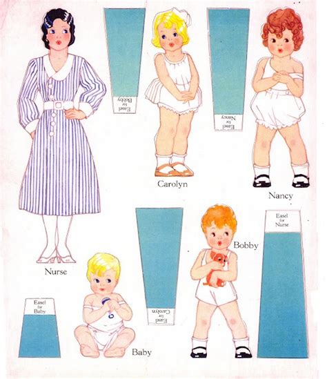 Pin On Dolls Nurse Dolls And Other Nurse Related Items
