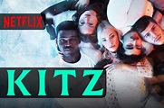 Kitz su Netflix arriva la serie drammatica a sfondo sociale - PlayBlog.it