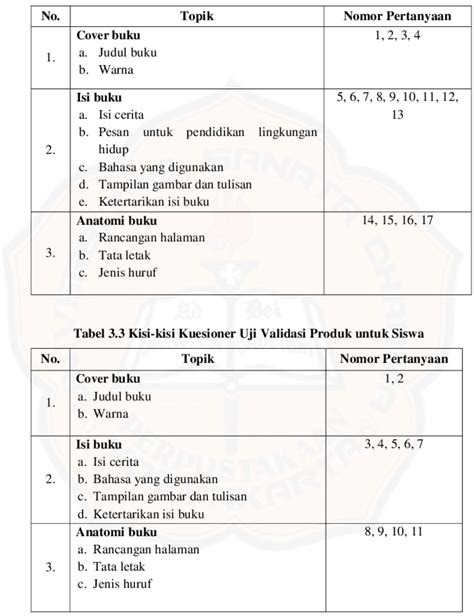 2013 contoh soal dan jawaban obligasi disusun oleh. Pengembangan buku cerita bergambar berbasis pendidikan lingkungan hidup untuk pembelajaran ...