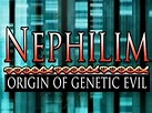 THE NEPHILIM-Full Documentary - YouTube