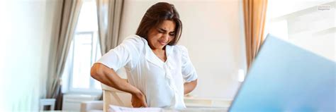10 Tips For Middle Back Pain On Right Side