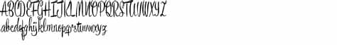 Demo donationware free free for personal use public domain, gpl, ofl shareware. Free Handwritten fonts Page 176 - Urban Fonts