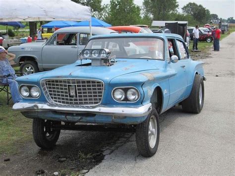 Old School Mopar Gasser Dodge Muscle Cars Best Muscle Cars Drag