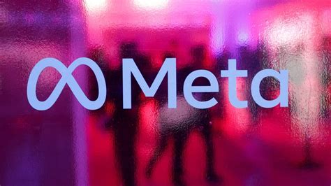 Meta Set To Roll Out A Multi Persona Ai Chatbot At Connect 2023 Event