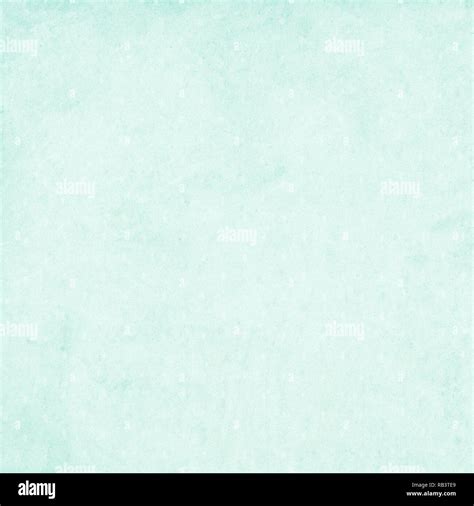 Sky Blue Paper Texture Background Stock Photo Alamy