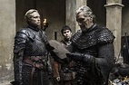 6x08- No One - Game of Thrones Photo (39690211) - Fanpop