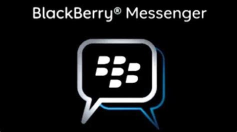 People is, step by step, getting used to facebook chat and they are moving from the classic windows live messenger to the new messaging service by facebook. BBM for Windows Phone app confirmed by Nokia | Blackberry ...