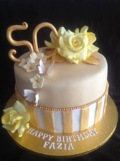 Cocomelon birthday cake | birthday cake. 50Th Birthday Cakes