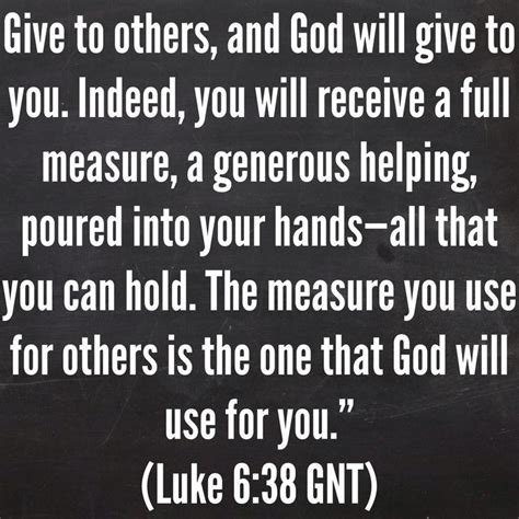 85 outstanding quotes and sayings about helping others in need. Bible Verses About Helping Others | ... Bible, God, jesus, lord, savior, bible verses, bible ...