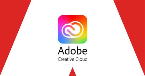Hatsune miku magical mirai 2014 official album (album). Adobe ccの価格を超わかりやすく解説 【図解あり】 | 321web