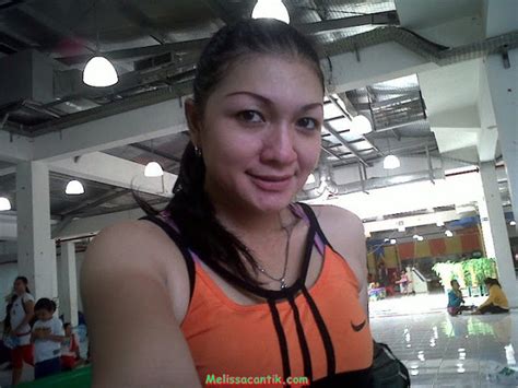 Tante Girang Montok Agustus 2015 Desire Wanita Cerita