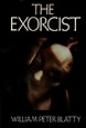 1971: William Peter Blatty’s The Exorcist is published… – HarperCollins ...