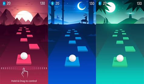 15 Best Hyper Casual Games For Android