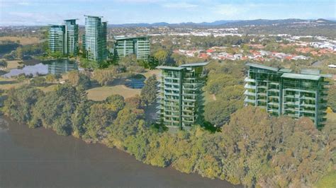 Combined building and pest inspection: Building & Pest Inspection Gold Coast | Inspect My Home