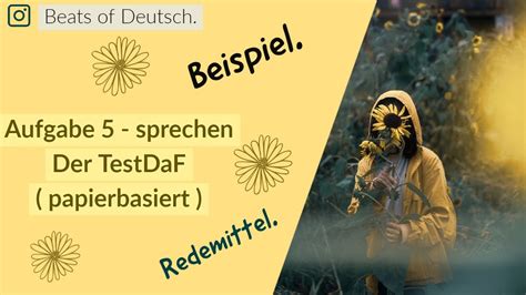 Zusammenfassung redemittel / redemittel inhalte : Zusammenfassung Redemittel C1 : Deutsch Daf Redemittel ...