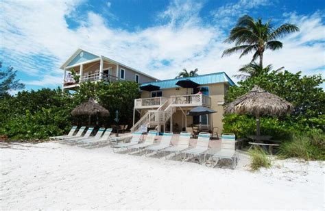 Anna Maria Island Inn Bradenton Beach Fl Resort Reviews