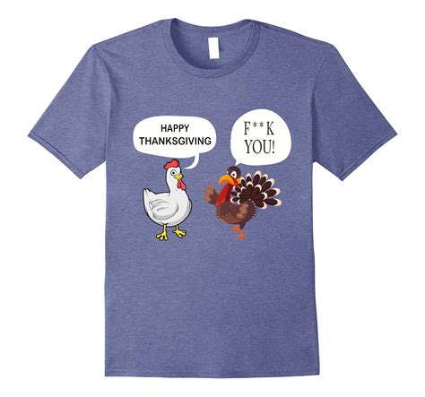 turkey funny thanksgiving shirts rose rosetshirt