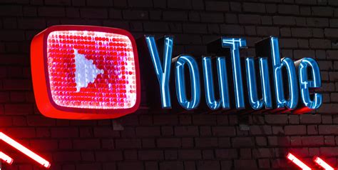 Huge New Youtube Policies - HVMA Social Media