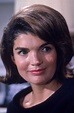 Jacqueline Kennedy Onassis - Style, Death & Aristotle Onassis - Biography