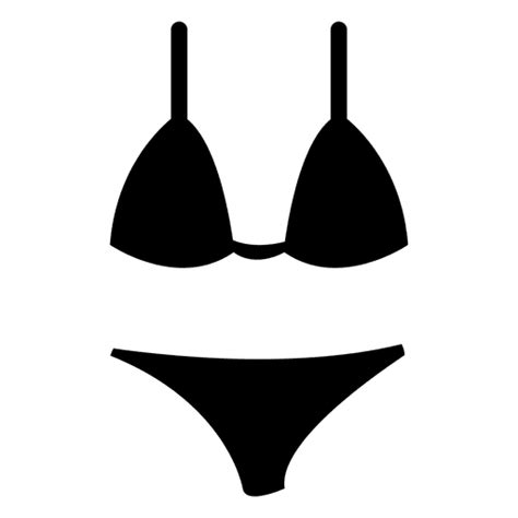 Bikini Png Images Transparent Free Download Pngmart