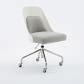 Bentwood Office Chair X 