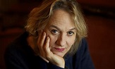 Niamh Cusack, actor – portrait of the artist | Culture | The Guardian