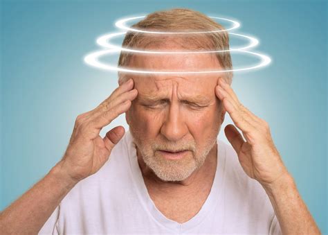 Vitamin D Calcium May Reduce Recurrence Of Bppv The Hearing Review
