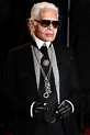 In Memory of Karl Lagerfeld: The Iconic Fashion Designer Who Changed ...