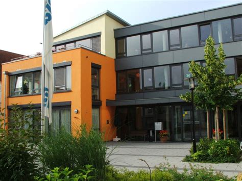 Ein baby kommt in die familie. Evangelischer Diakonieverein Sindelfingen e.V ...