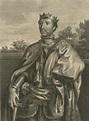 Pedro I de Castilla - EcuRed
