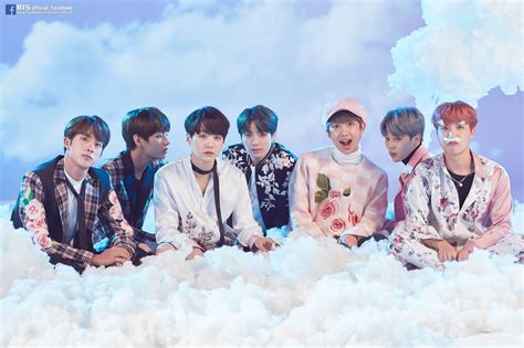 Itl.cat collects 51 hd bts laptop wallpapers & backgrounds. BTS Desktop 2019 Wallpapers - Wallpaper Cave