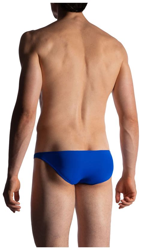 Manstore Mens M800 Low Rise Brief Sexy Minimal Slip Bikini Underwear Ebay