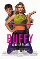 Buffy - A Caça-Vampiros (1992) | Trailer oficial e sinopse - Café com Filme