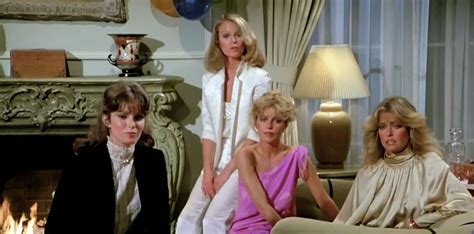 The Prince And The Angel Charlies Angels 76 81 Charlies Angels