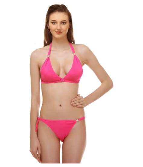Buy Urbaano Multi Color Lycra Bra And Panty Sets Online At Best Prices In India Snapdeal