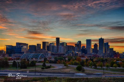 Latest denver news, top colorado news and local breaking news from the denver post, including sports, weather, traffic, business, politics, photos and video. Denver - City in Colorado - Thousand Wonders