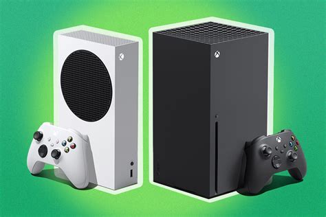 Black Friday Xbox Deals 2023 The Best Early Discounts On Consoles