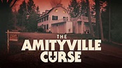 The Amityville Curse - Official Trailer - YouTube