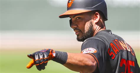 4 Things We Learned About The Orioles This Weekend Camden Chat