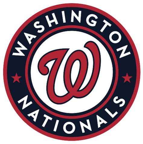 2024 Washington Nationals Schedule Mlb