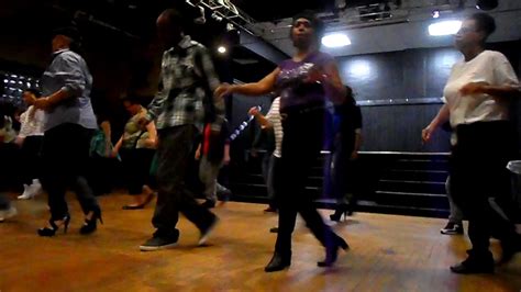 Are you looking for pubg redeem codes to get free items in pubg mobile? Tamia "Can't Get Enough" #1 most popular line dance Come ...