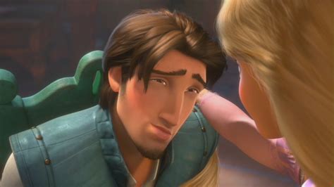 Rapunzel And Flynn In Tangled Disney Couples Image 25952037 Fanpop