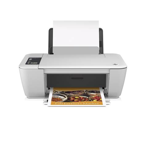 Hp deskjet 1515 was fully scanned at: HP Deskjet 2544 Wireless Color Photo Printer with Scanner ...