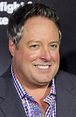 Gary Valentine Picture 1 - I Now Pronounce You Chuck And Larry World ...