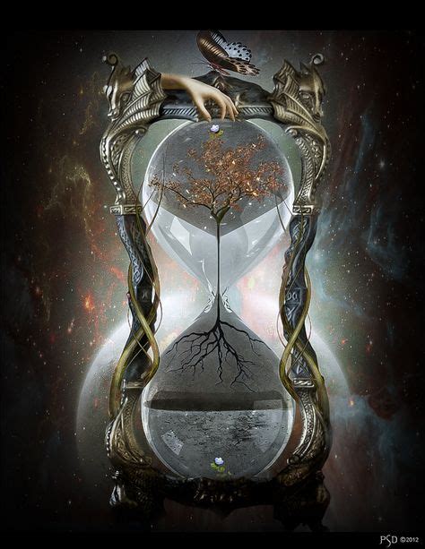 480 Time In A Bottle Ideas Hourglasses Hourglass Sand Clock