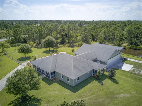 Treasure Coast Airpark Homes For Sale | 2+ Treasure Coast Airpark Port