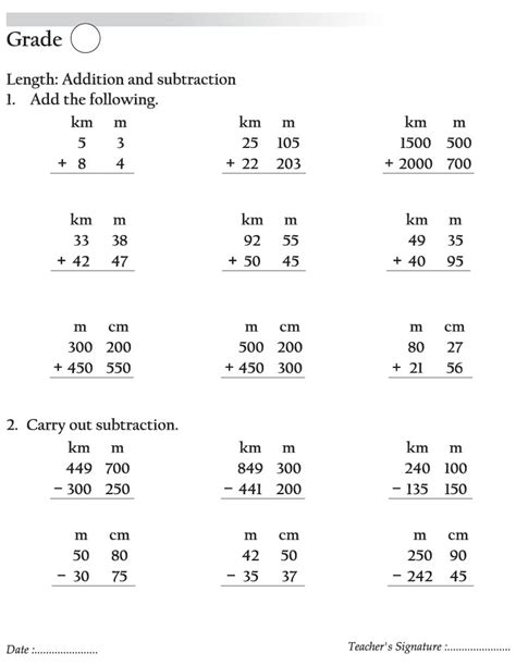 Welcome to our 3rd grade addition and subtraction word problems page. Expanded Subtraction Year 3 Worksheets - grade 3 maths worksheets addition 5 using expanded form ...
