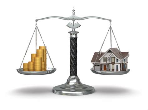 Property Taxes Definition And Their Role In Real Estate Investing