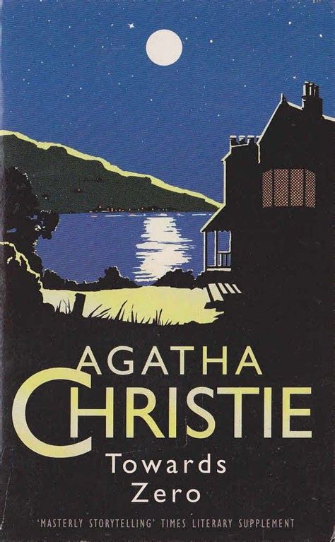 Pin By Ljiljana Marić On Agatha Christie Agatha Christie