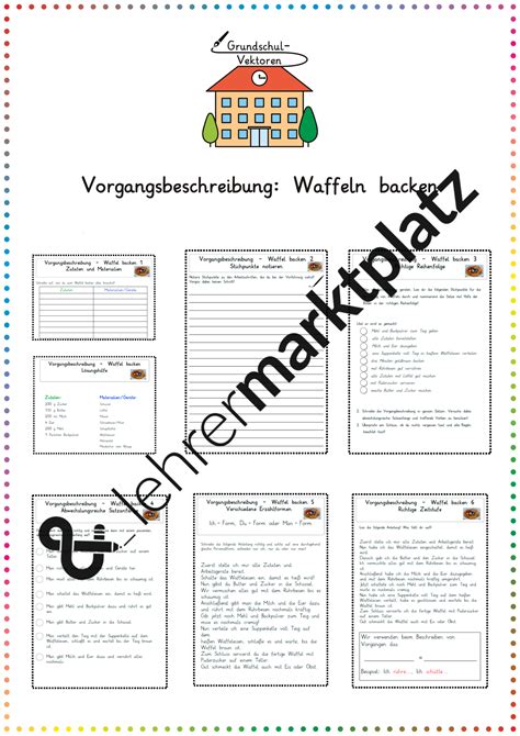 Vermisstenanzeige Vorlage Person